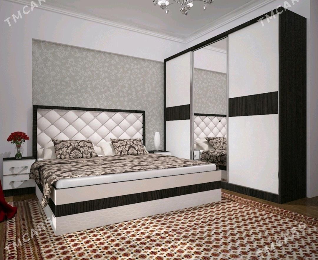 Mebel Zakaz alyas - 8 мкр - img 2