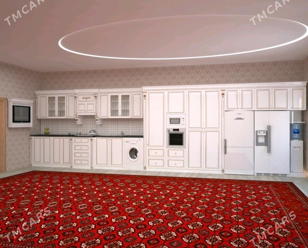 Mebel Zakaz alyas - 8 мкр - img 4