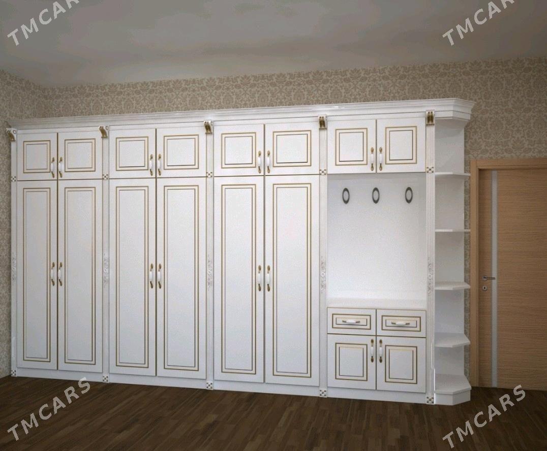 Mebel Zakaz alyas - 8 мкр - img 5