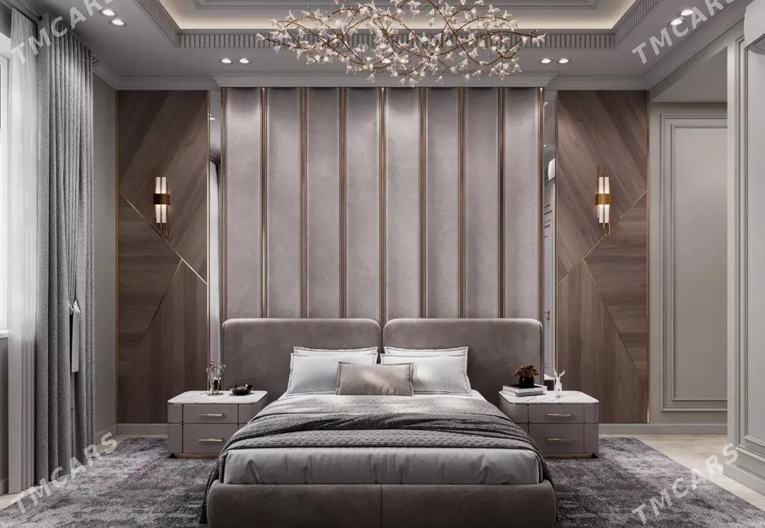 Arenda pol elitga - Анев - img 1