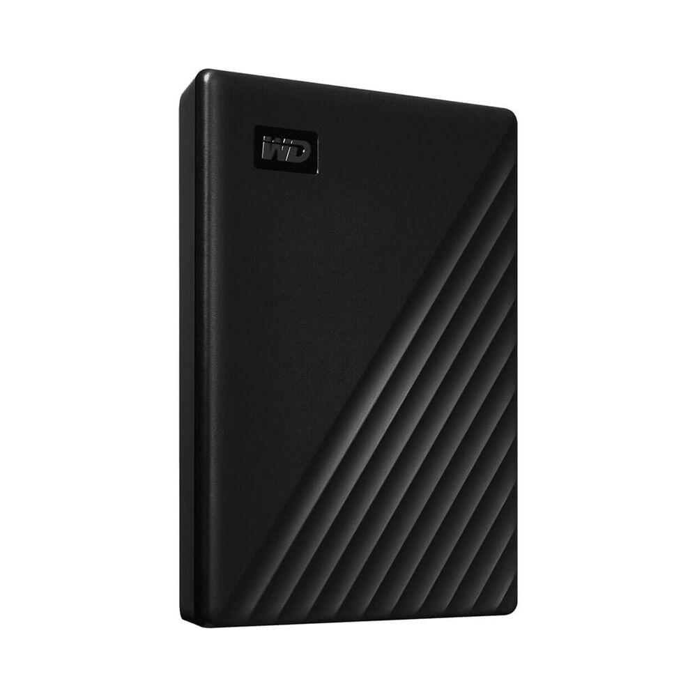 Внешний жесткий диск WD 2TB USB 3.0 - Aşgabat - img 2