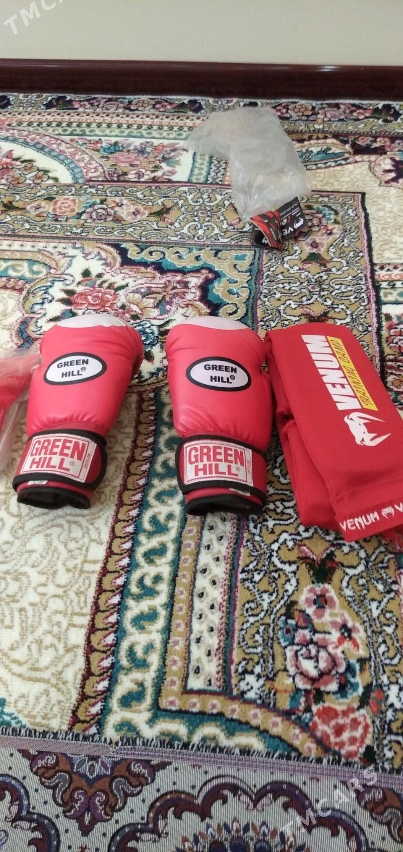 PERCATKA.. - Türkmengala - img 2