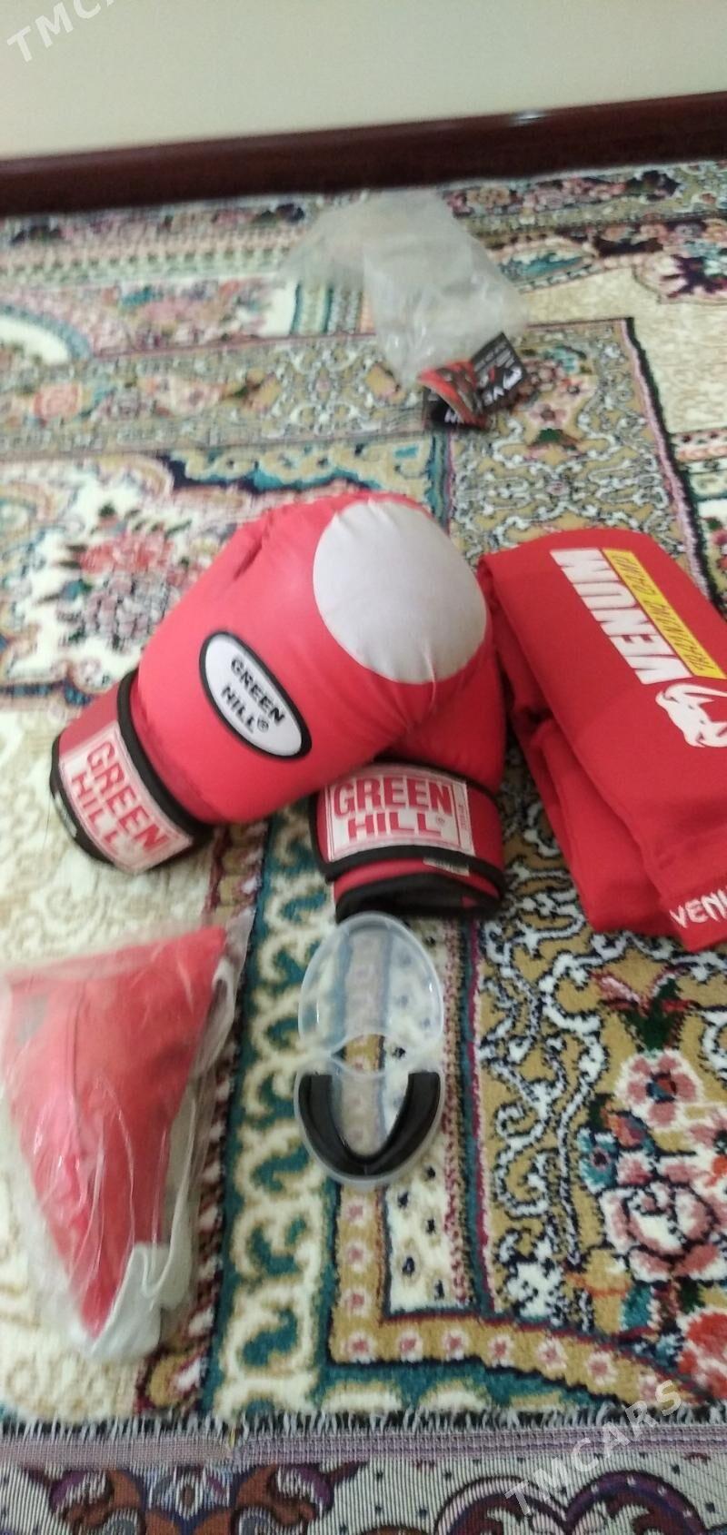 PERCATKA.. - Türkmengala - img 4