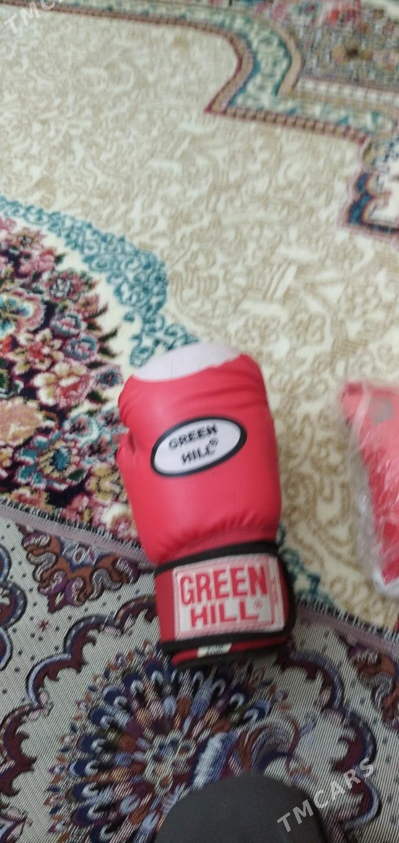 PERCATKA.. - Türkmengala - img 3