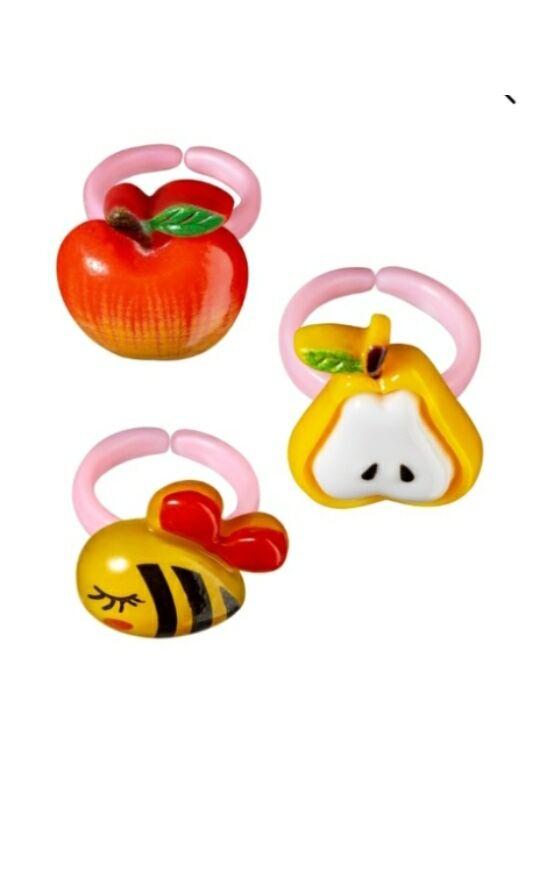 детские товары - Aşgabat - img 2