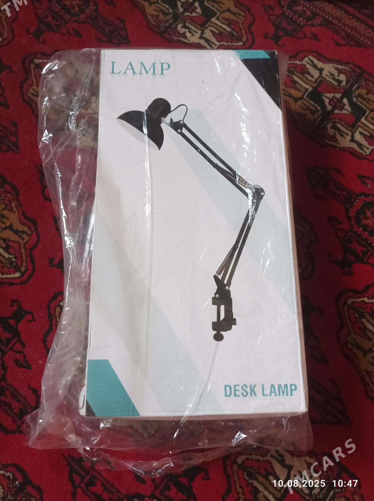 Dyrnak bejeryan aparatlar. - Акдепе - img 1