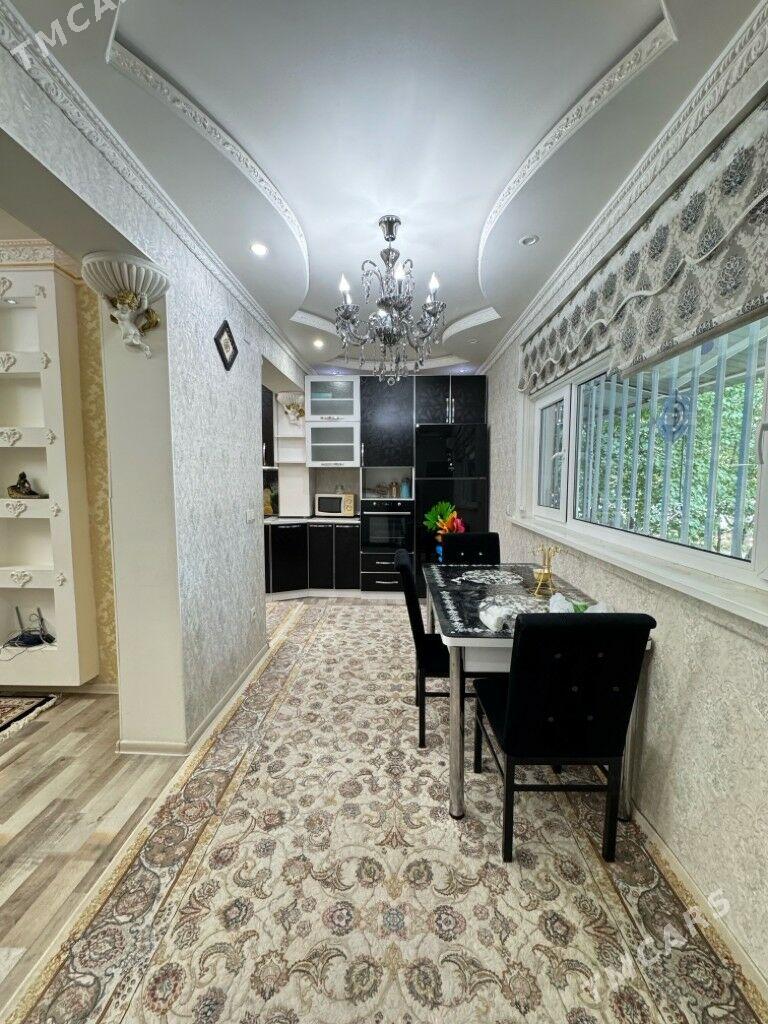 Ak Altyn Okean magazin 1 etaž - Ашхабад - img 5