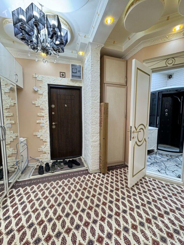 Ak Altyn Okean magazin 1 etaž - Ашхабад - img 10