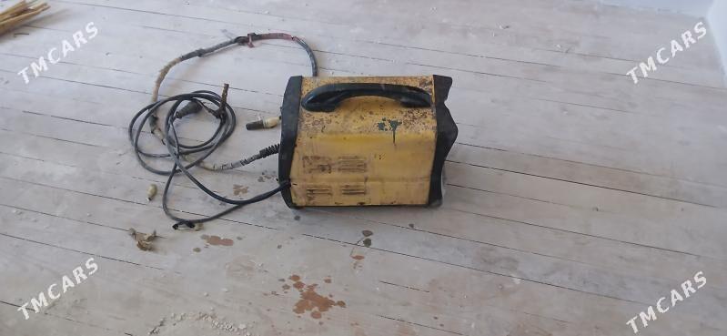 kantacka - Дашогуз - img 3