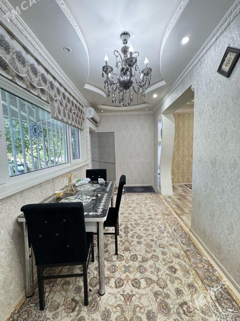 Ak Altyn Okean magazin 1 etaž - Ашхабад - img 6