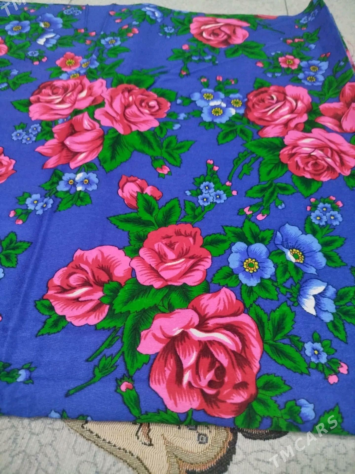 Gadymy  gurytay - Gagarin köç, köne Howa menzili - img 2