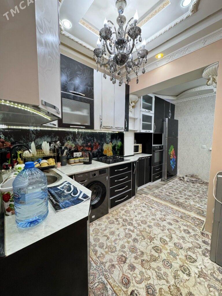 Ak Altyn Okean magazin 1 etaž - Ашхабад - img 7