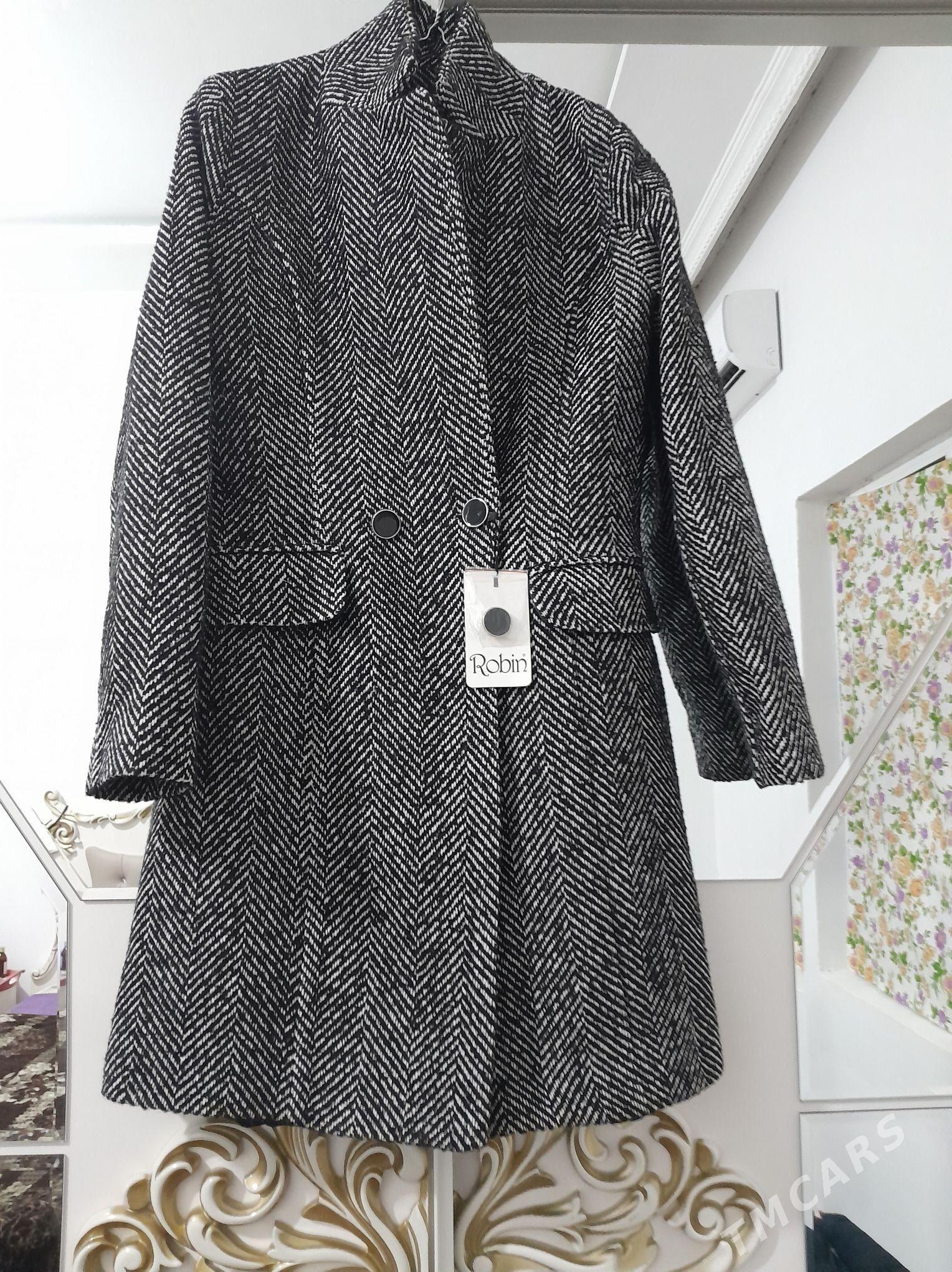 satlyk - Ak bugdaý etraby - img 3