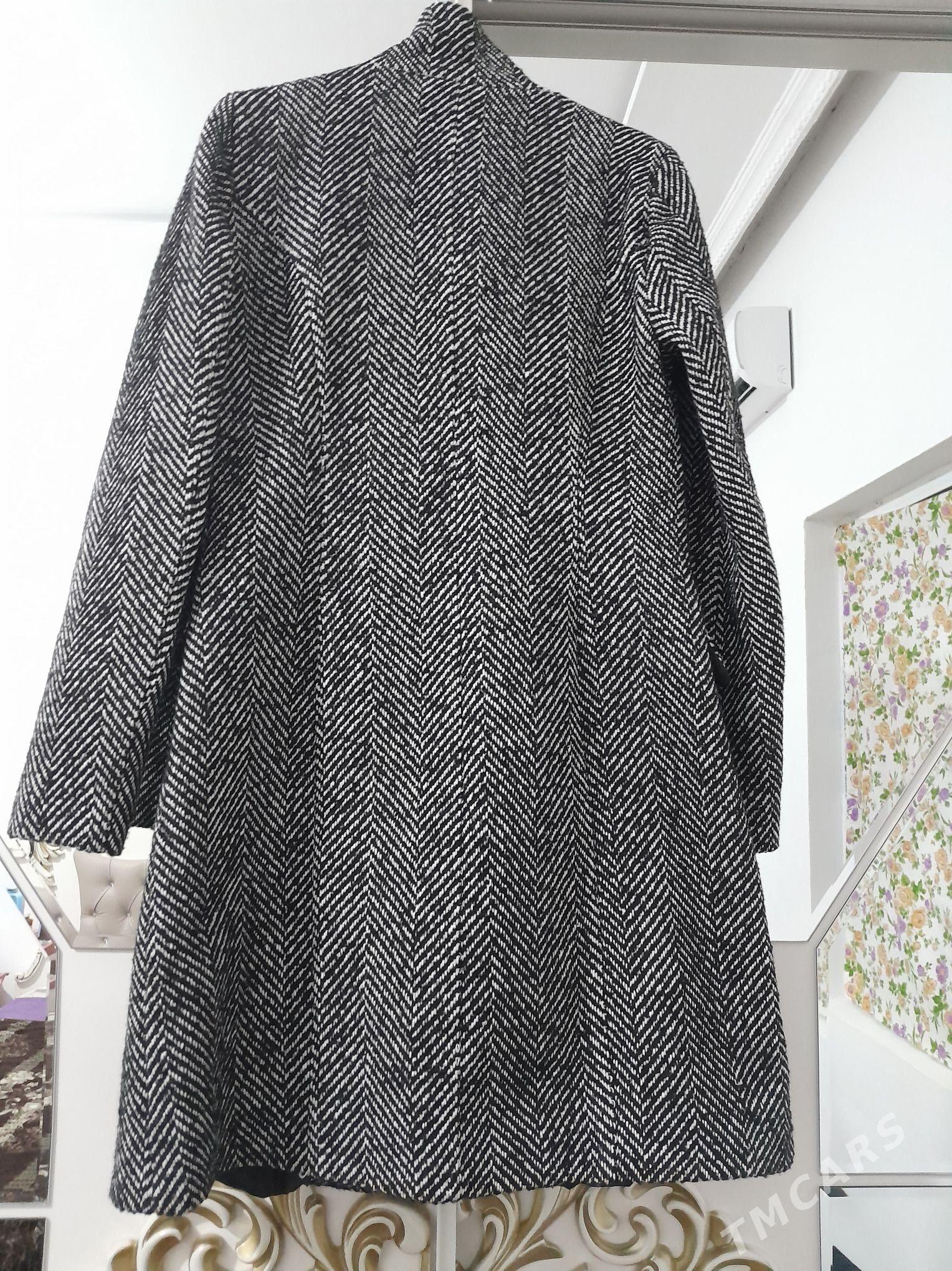 satlyk - Ak bugdaý etraby - img 2