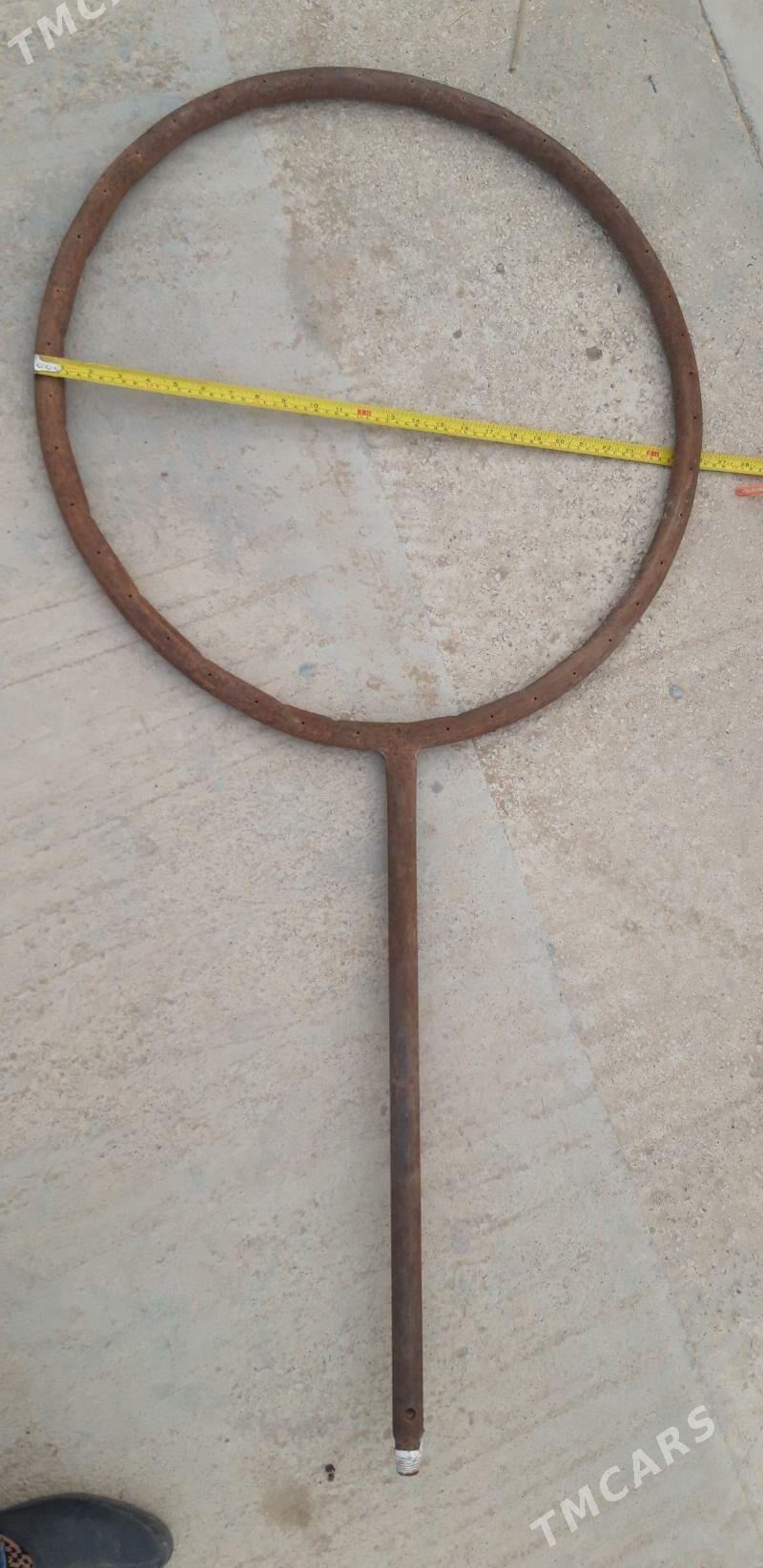 Фарсунки  . - Änew - img 2