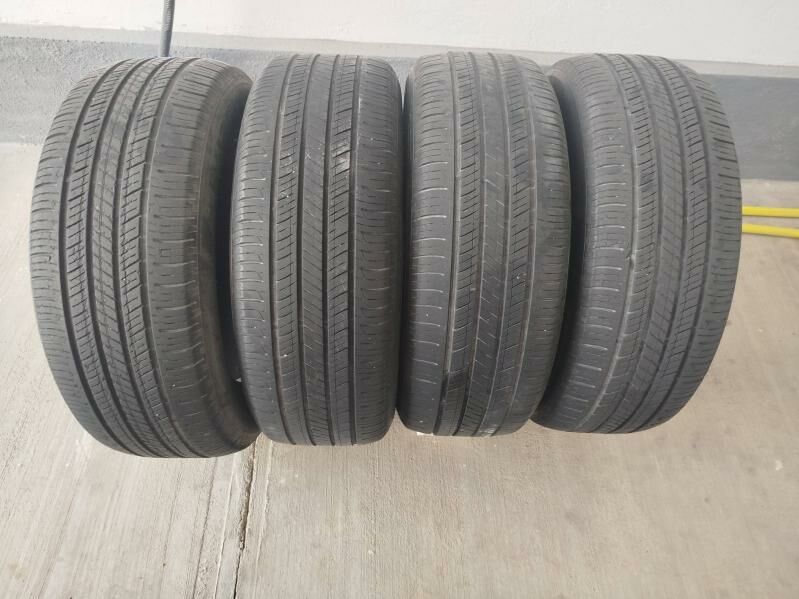 Teker Текер 1 200 TMT - Bedew - img 2