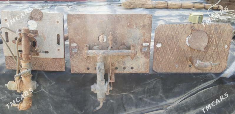 Фарсунки  . - Änew - img 4