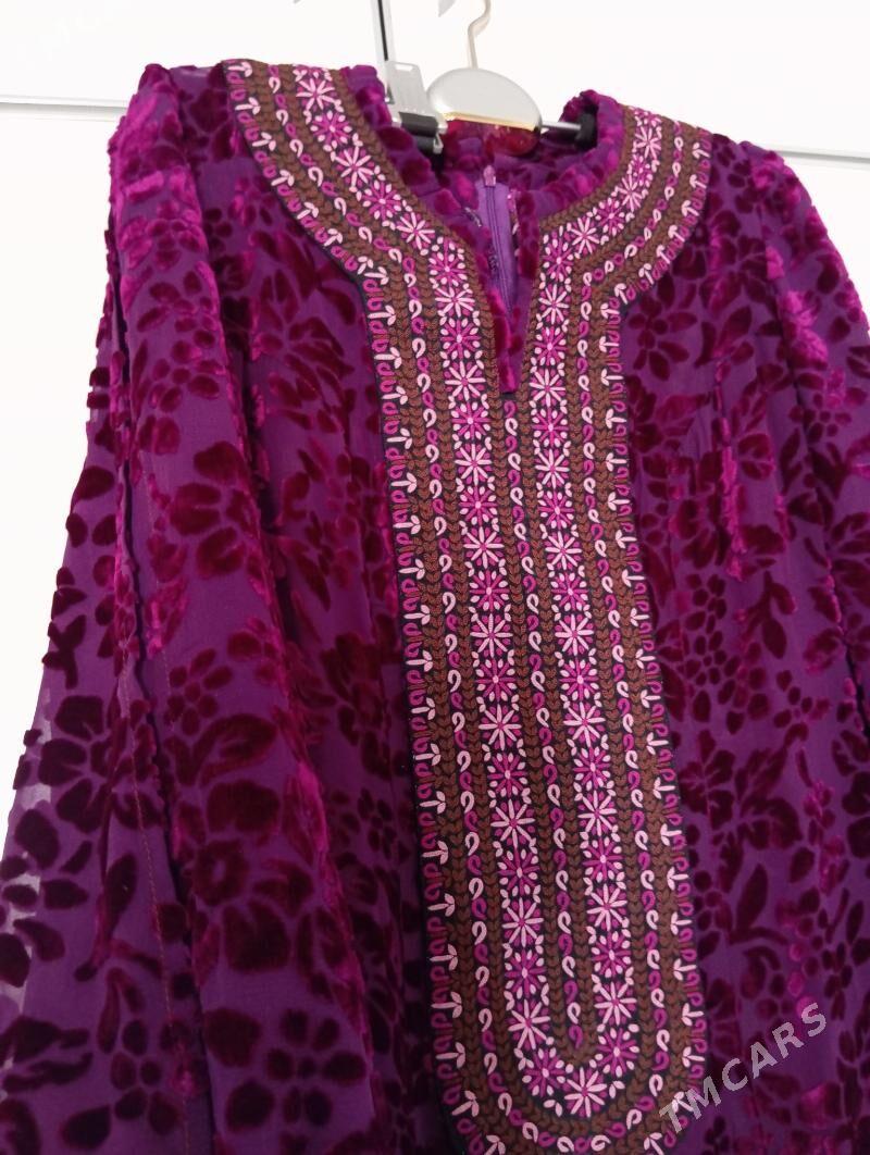 koynek - Гумдаг - img 3