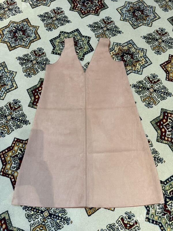 Платья - Ашхабад - img 2