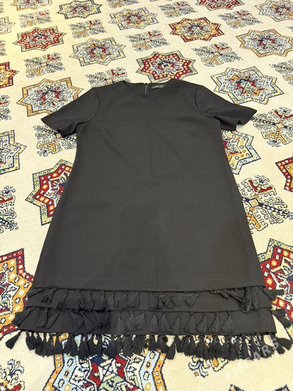 Платья - Ашхабад - img 1