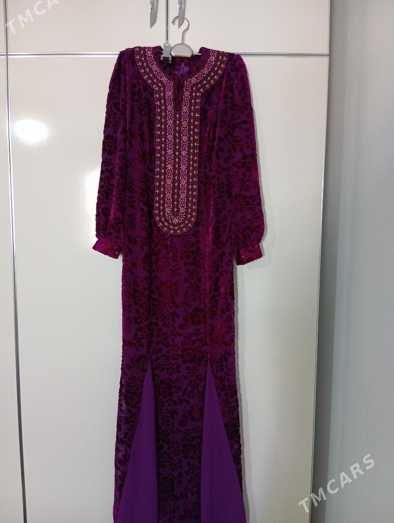 koynek - Гумдаг - img 2