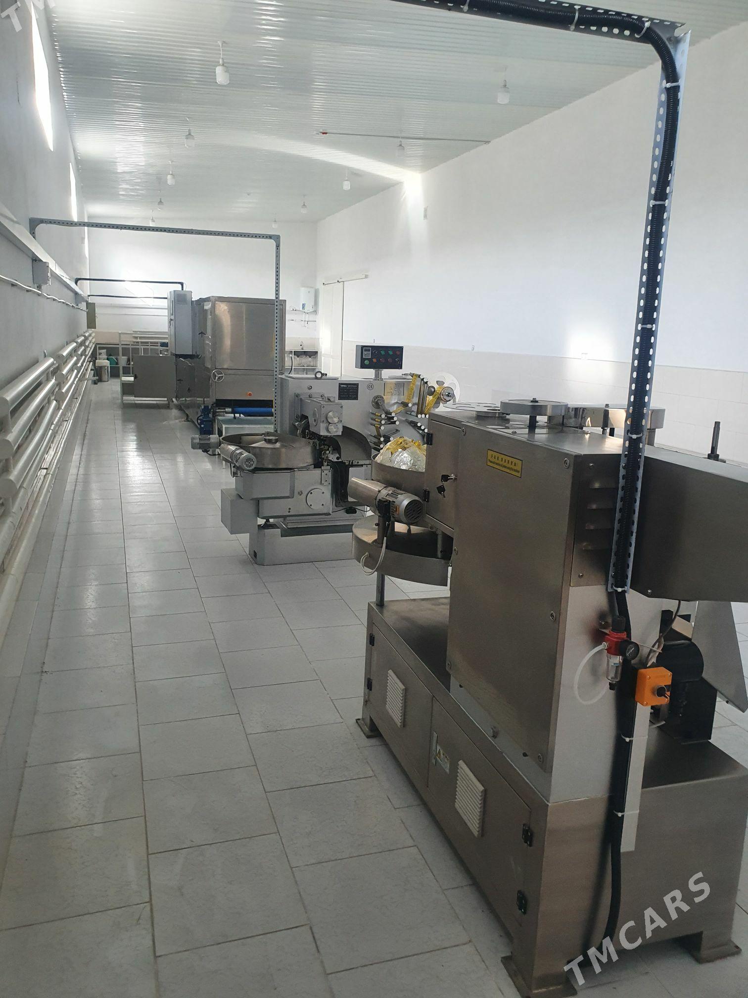 süji stanok - Сакарчага - img 2