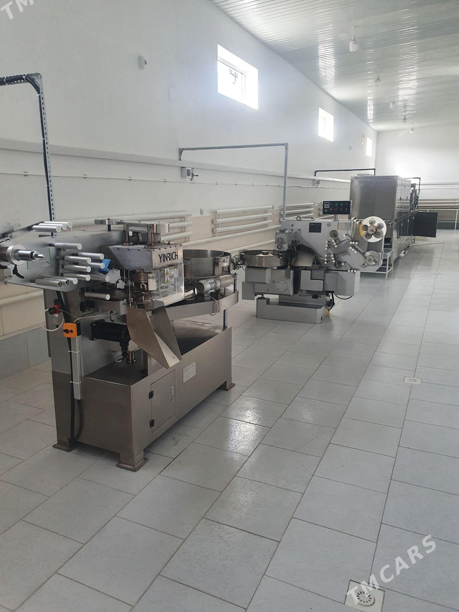 süji stanok - Сакарчага - img 3