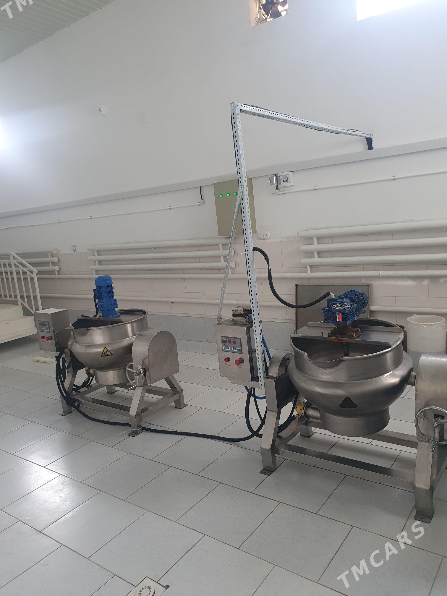 süji stanok - Сакарчага - img 5