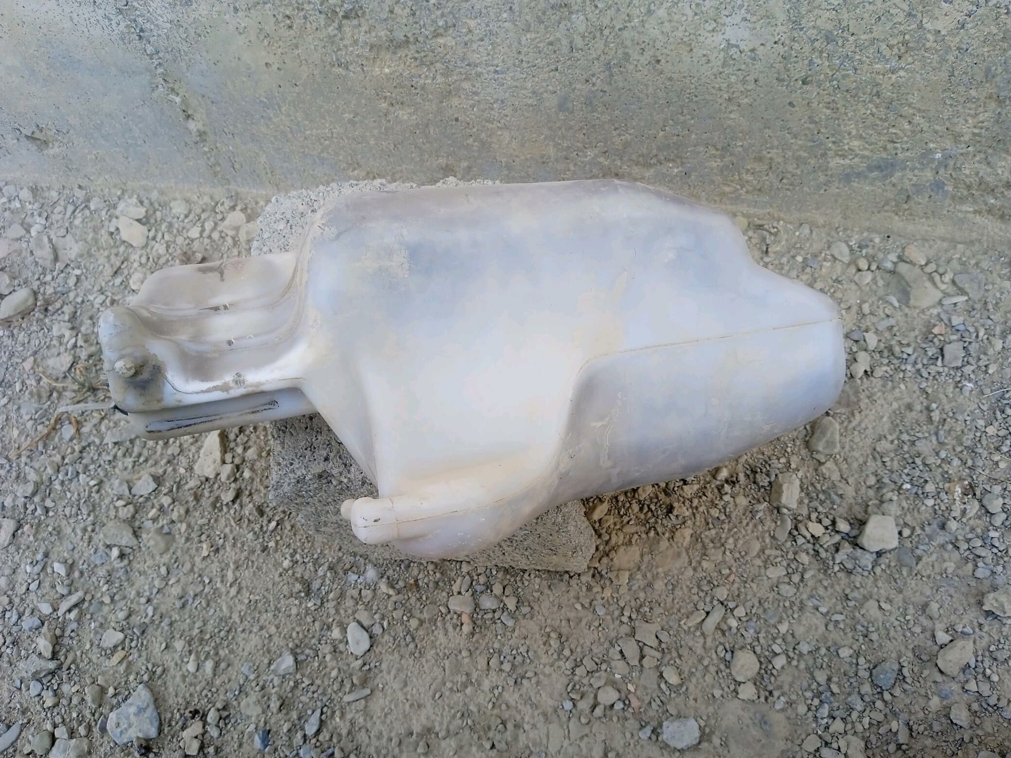 suw bacol nissan 80 TMT - Бахарден - img 4