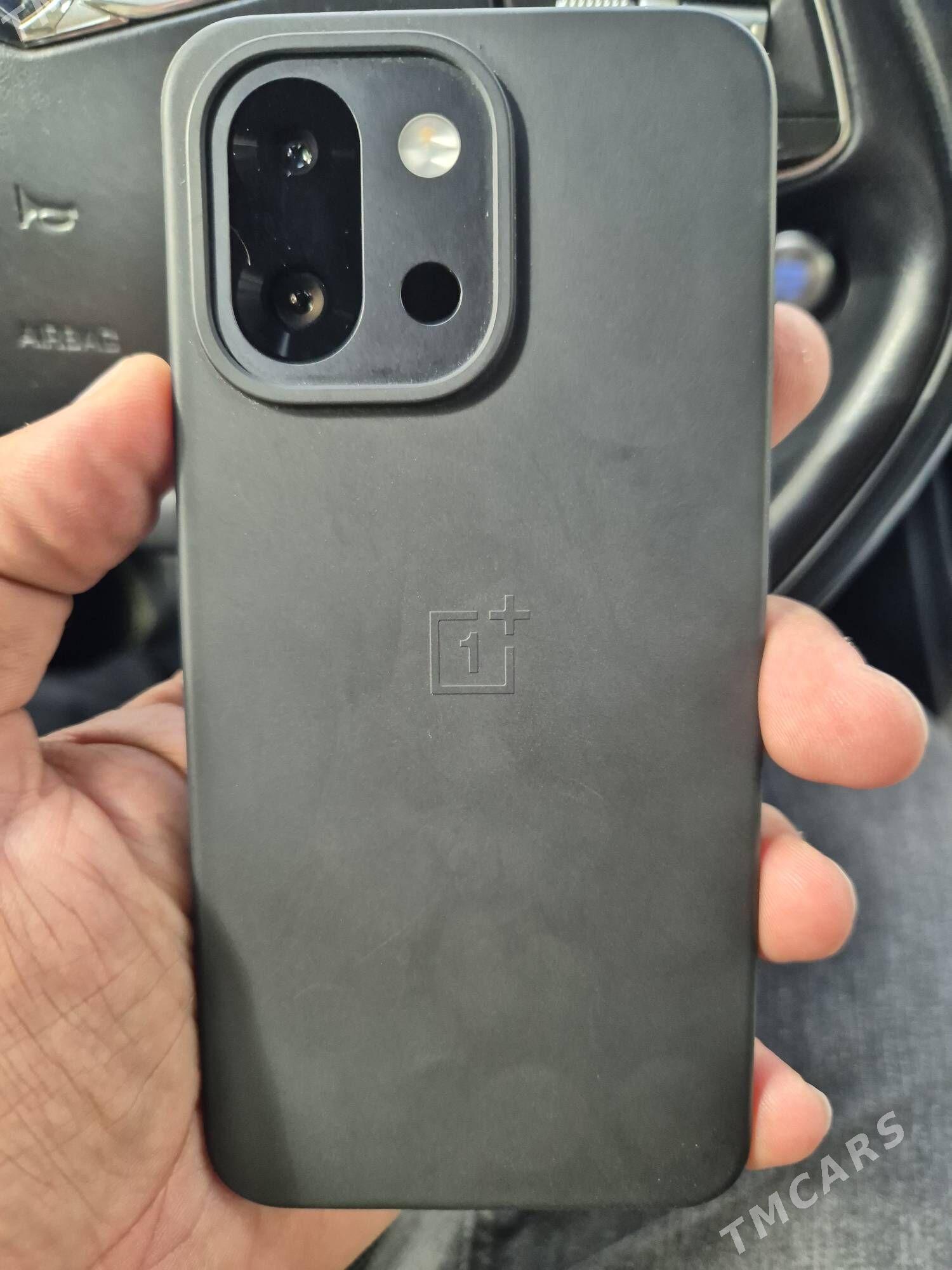 telephone - Aşgabat - img 2