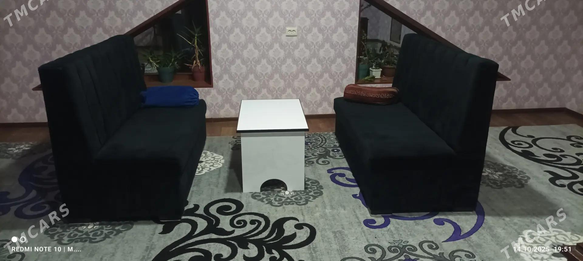 diwan - Baýramaly - img 3