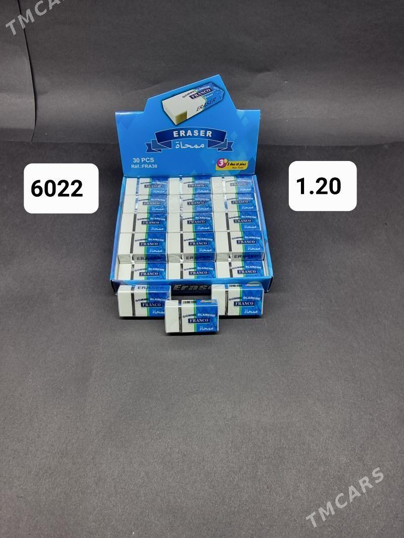 Targowy gerek - Гёкдепе - img 8