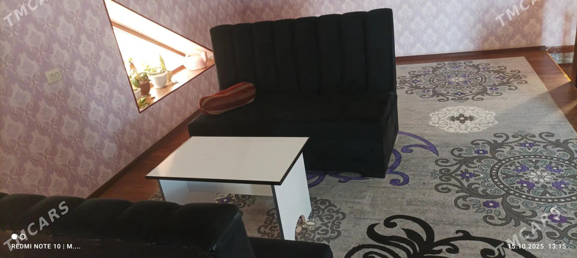 diwan - Baýramaly - img 2