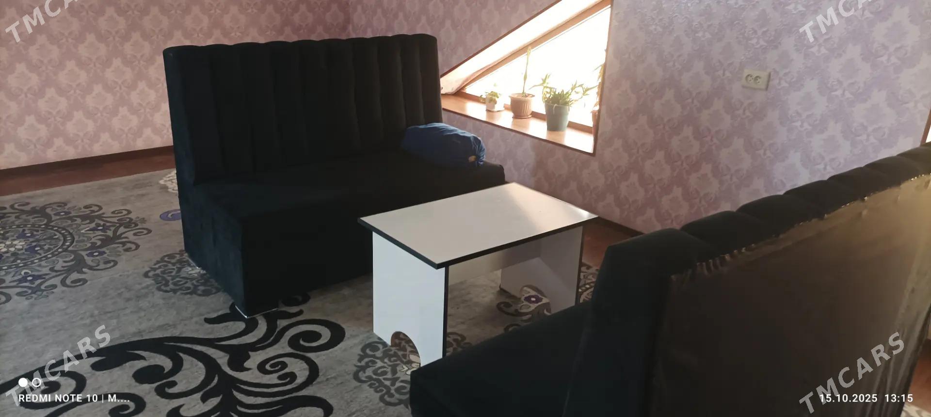 diwan - Baýramaly - img 1