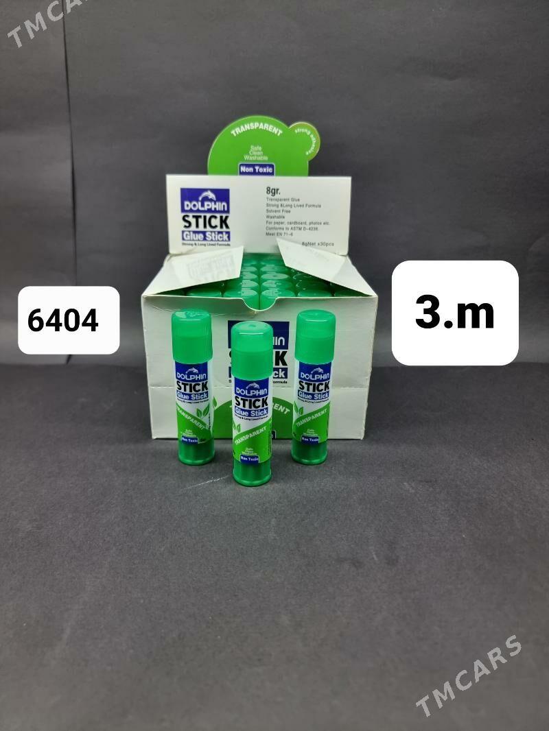 Targowy gerek - Гёкдепе - img 1