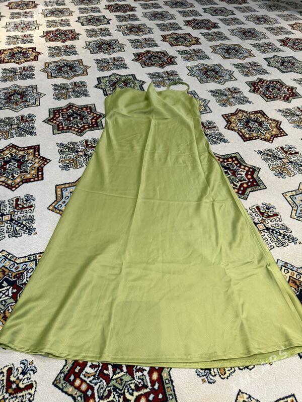 Платье - Ашхабад - img 2