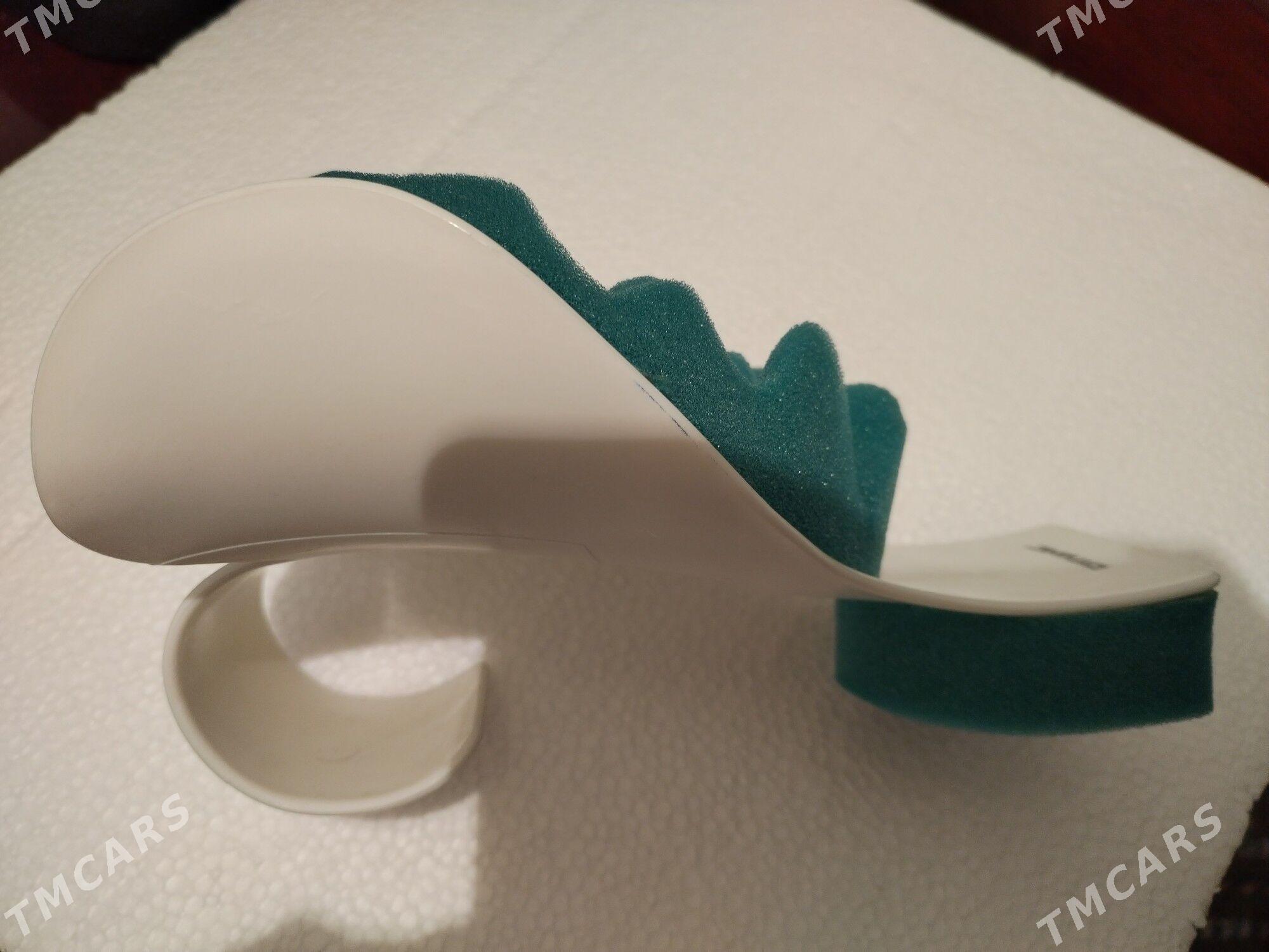 Boyun-postur düzeldiji - Ашхабад - img 2