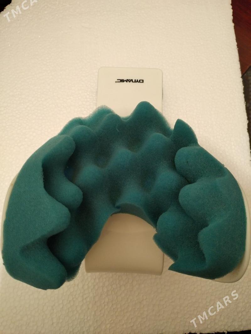 Boyun-postur düzeldiji - Ашхабад - img 3