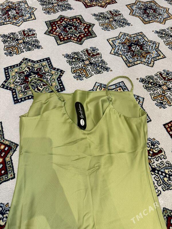 Платье - Ашхабад - img 3