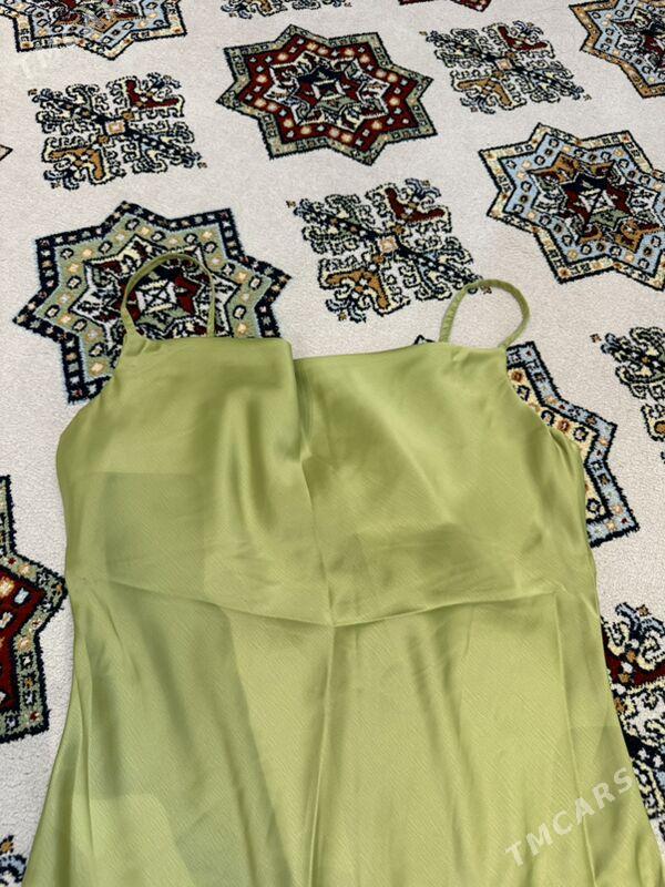 Платье - Ашхабад - img 1