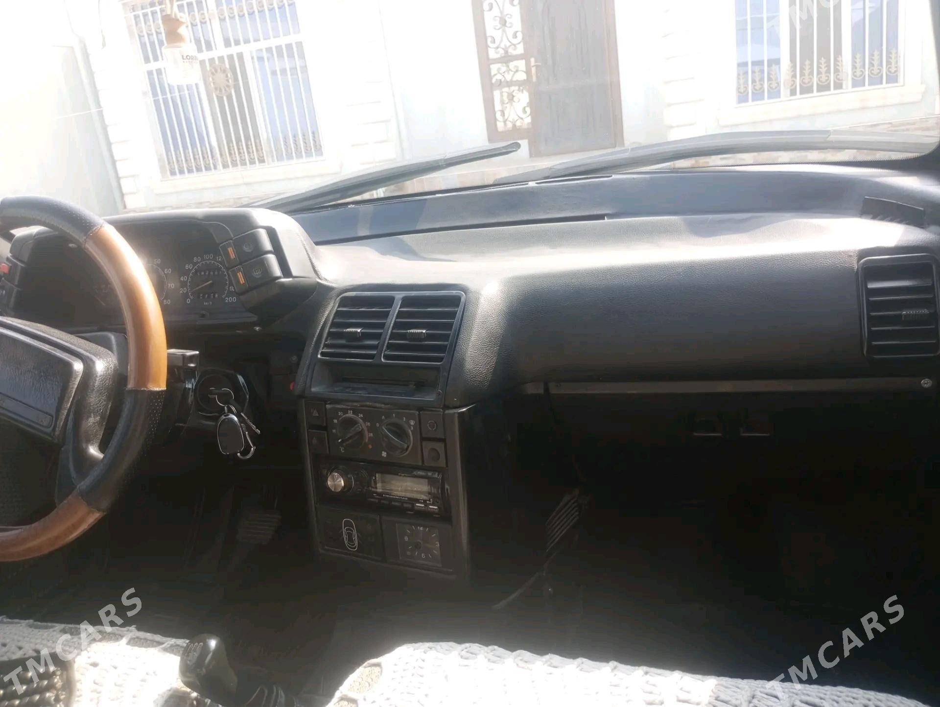 Lada 2110 2001 - 30 000 TMT - Babadaýhan - img 1