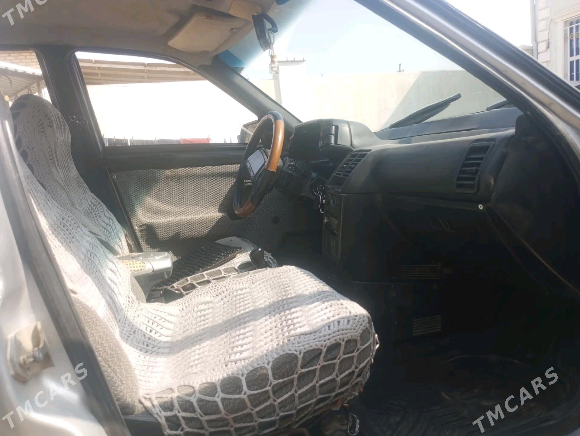 Lada 2110 2001 - 30 000 TMT - Babadaýhan - img 2