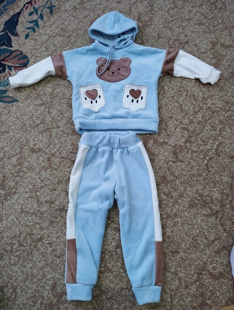 koynejik - Türkmenbaşy - img 4