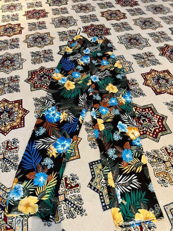 Комбинезон - Aşgabat - img 1