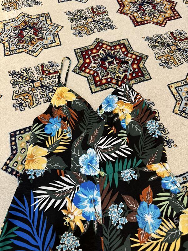 Комбинезон - Aşgabat - img 3