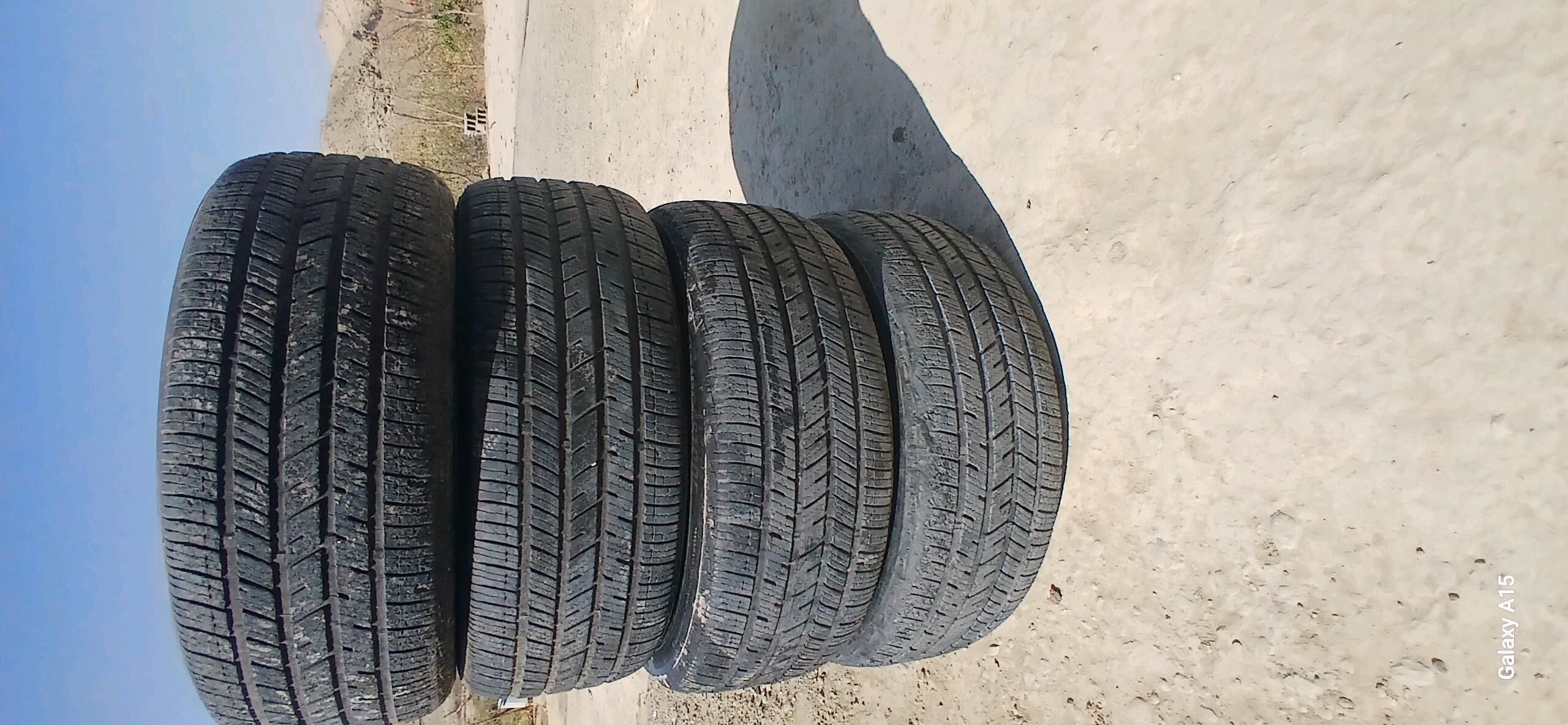 Teker 800 TMT - Magtymguly - img 3