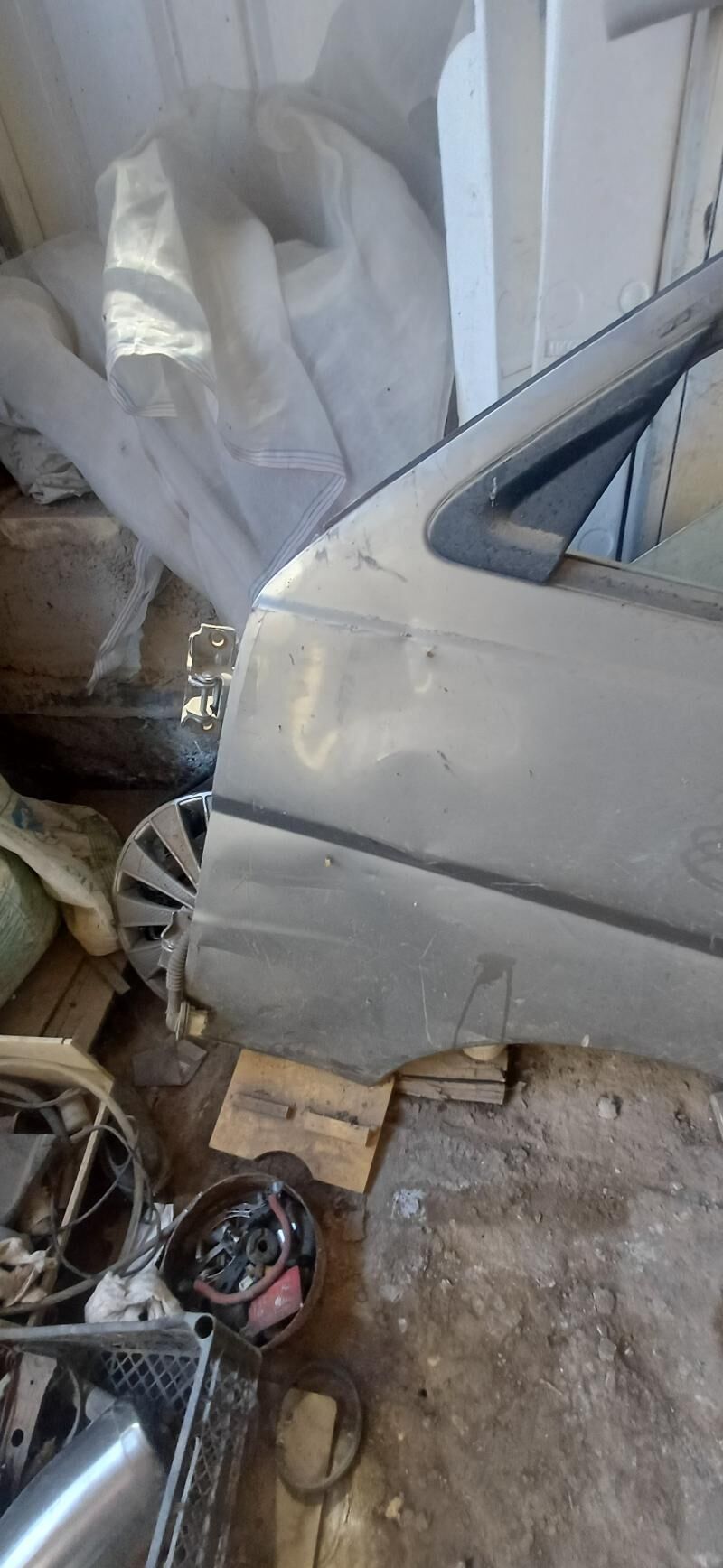 gapy 800 TMT - Мары - img 1