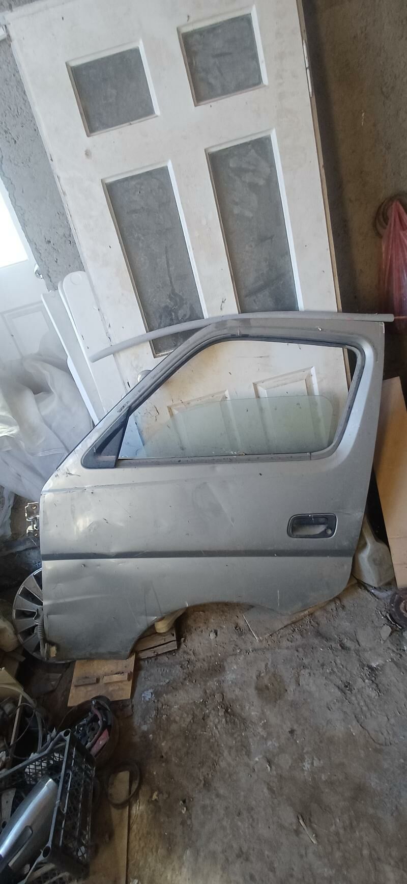 gapy 800 TMT - Мары - img 2