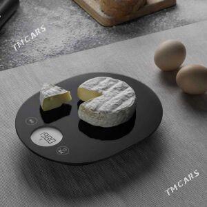 Набор для кухни Xiaomi - Ашхабад - img 2