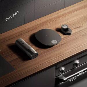 Набор для кухни Xiaomi - Ашхабад - img 4